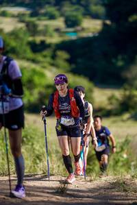 BIB: 
                            <button type="button" onclick="openModal(19148198)" class="btn btn-primary btn-sm float-right btn-popup" data-toggle="modal" data-target=".modal-high-quality">
                        <i class="fas fa-shopping-cart"></i> Add to Cart
                    </button>
                                            <button type="button" onclick="isThisMe(19148198, true)" class="btn btn-success btn-sm float-right btn-popup btn-isme hidden" data-toggle="tooltip" data-placement="bottom" title="นี่คือรูปของคุณใช่ไหม คลิกที่นี่เพื่อเอาเข้าอัลบั้ม">
                        <i class="fas fa-plus"></i> Add to album
                    </button>
                    <button type="button" onclick="isThisMe(19148198, false)" class="btn btn-warning btn-sm float-right btn-popup btn-isnotme hidden">
                        <i class="fas fa-ban"></i> Remove from album
                    </button>